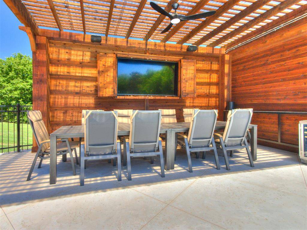 811 Mulberry, Blanchard, OK 73010