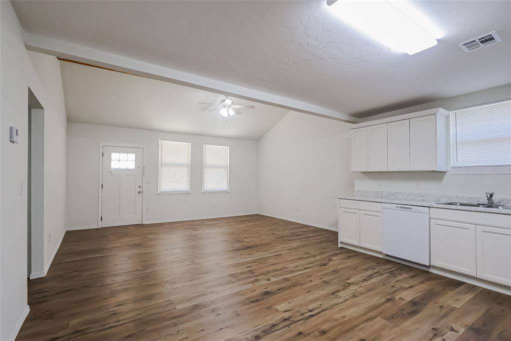 1609 NW 34th ST, Oklahoma City, OK 73118