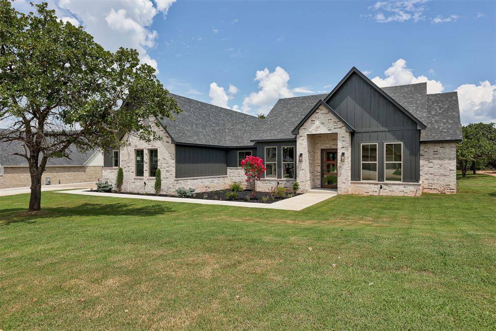 8060 Sacred Forest, Arcadia, OK 73007