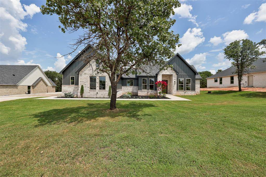 8060 Sacred Forest, Arcadia, OK 73007