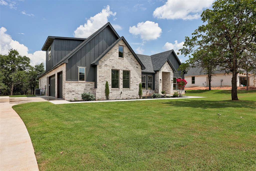 8060 Sacred Forest, Arcadia, OK 73007