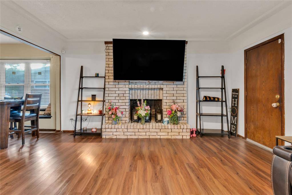 7508 Eastgate DR, Oklahoma City, OK 73162