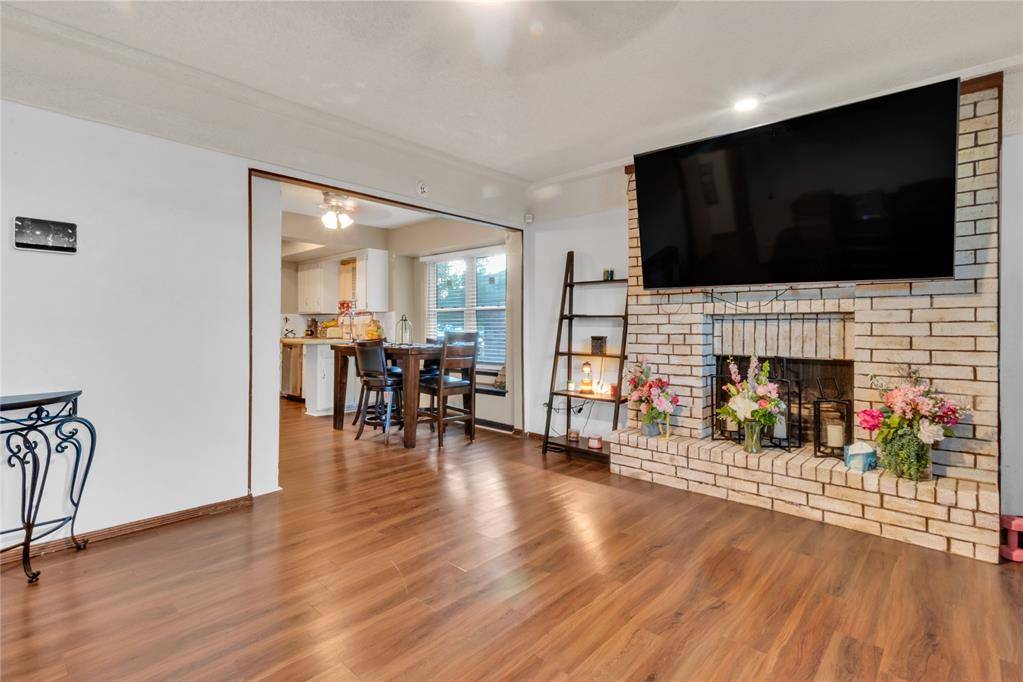 7508 Eastgate DR, Oklahoma City, OK 73162