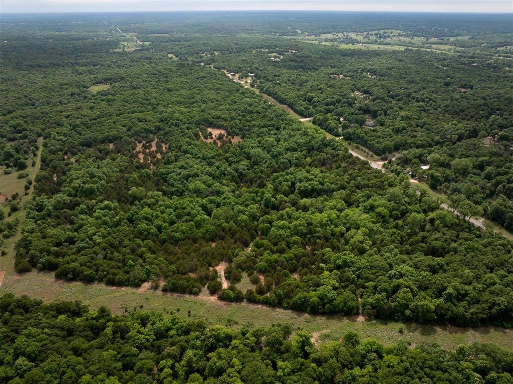 0 E Etowah RD, Noble, OK 73068
