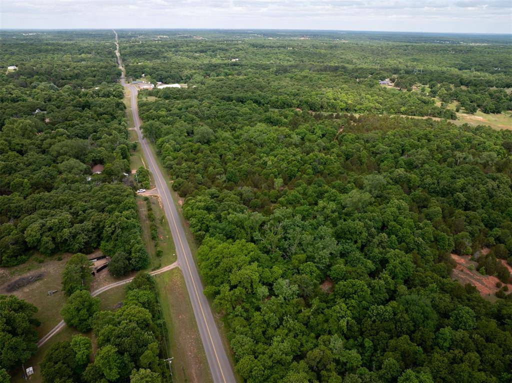 0 E Etowah RD, Noble, OK 73068