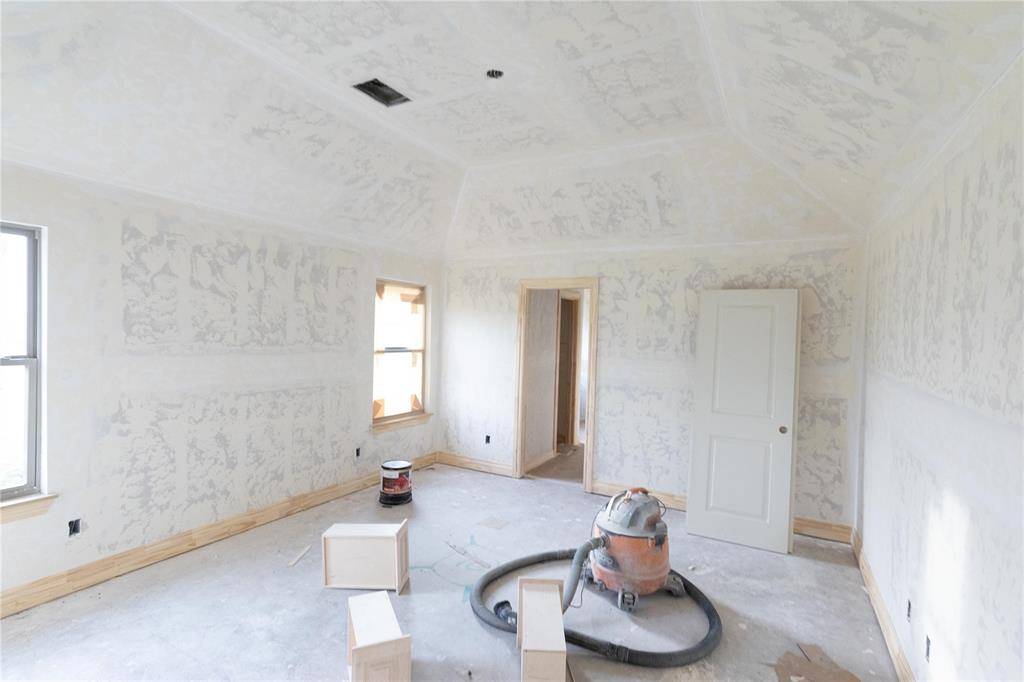 11724 Narrow WAY, Guthrie, OK 73044
