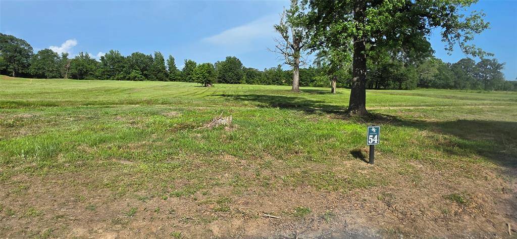 54 Riverstone DR, Broken Bow, OK 74728
