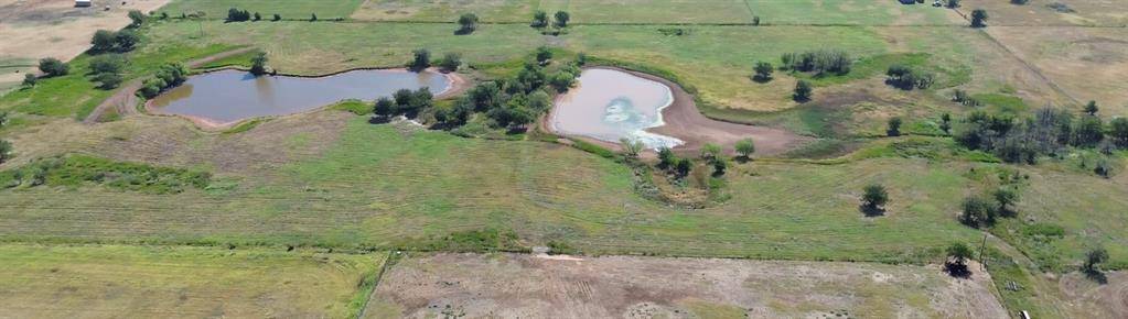 5411 NE Hart DR, Piedmont, OK 73078