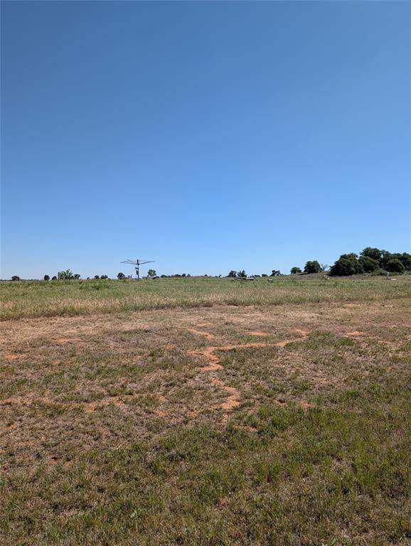 128 E Kenny WAY, Fort Cobb, OK 73038