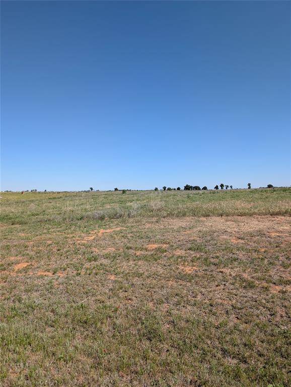 128 E Kenny WAY, Fort Cobb, OK 73038