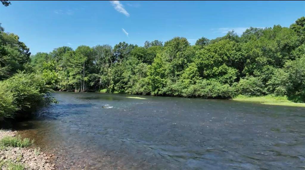 513 Turtle TRL, Broken Bow, OK 74728