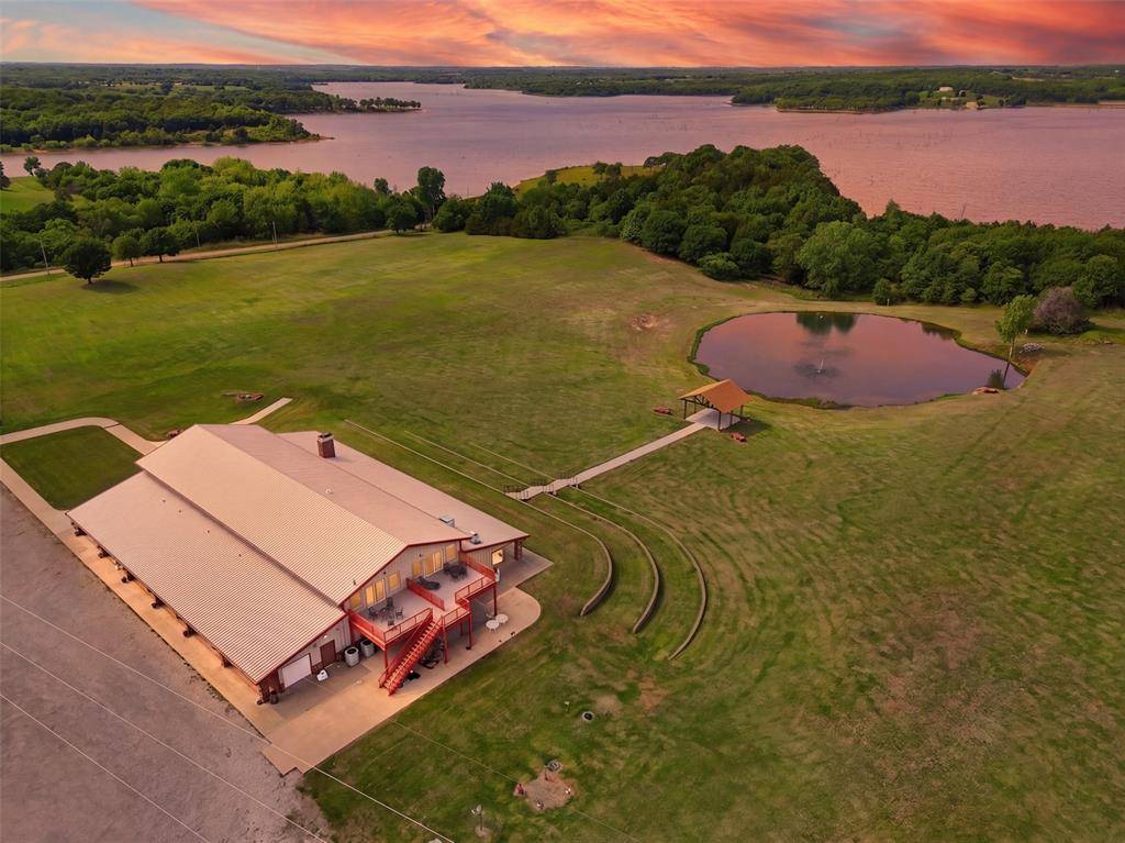 341070 E 890 RD, Chandler, OK 74834