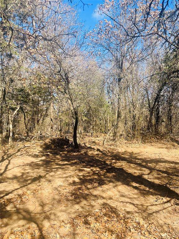 4816 Burton RD, Spencer, OK 73084