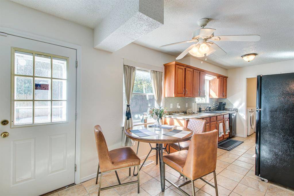 2708 SE 47th ST, Oklahoma City, OK 73129
