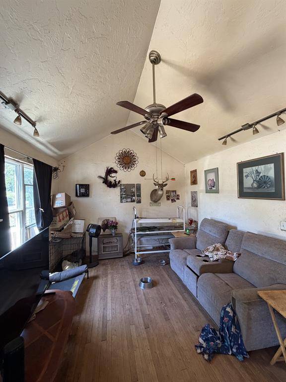 1129 NW 56th ST, Oklahoma City, OK 73118