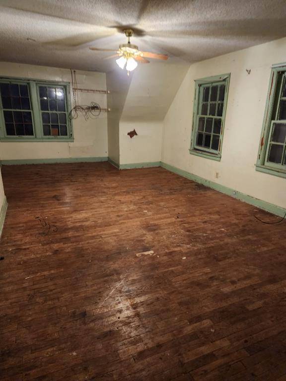 617 7th ST, Alva, OK 73717
