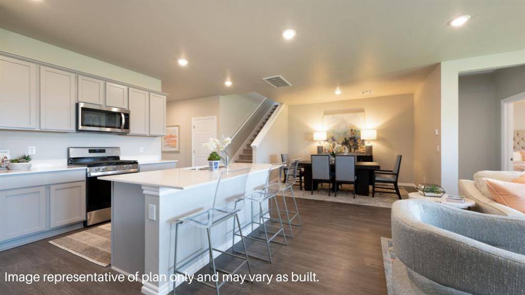 4300 Dusty TRL, Norman, OK 73072