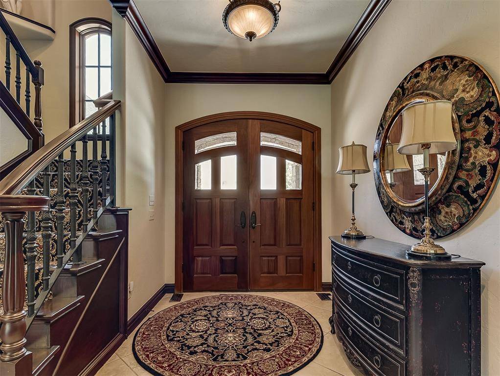716 Legacy DR, Edmond, OK 73025