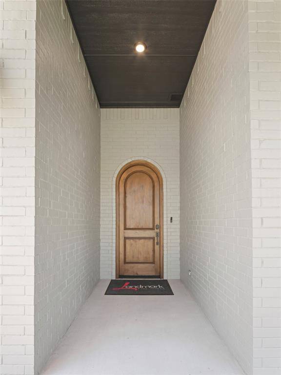 9124 SW 90th ST, Mustang, OK 73064