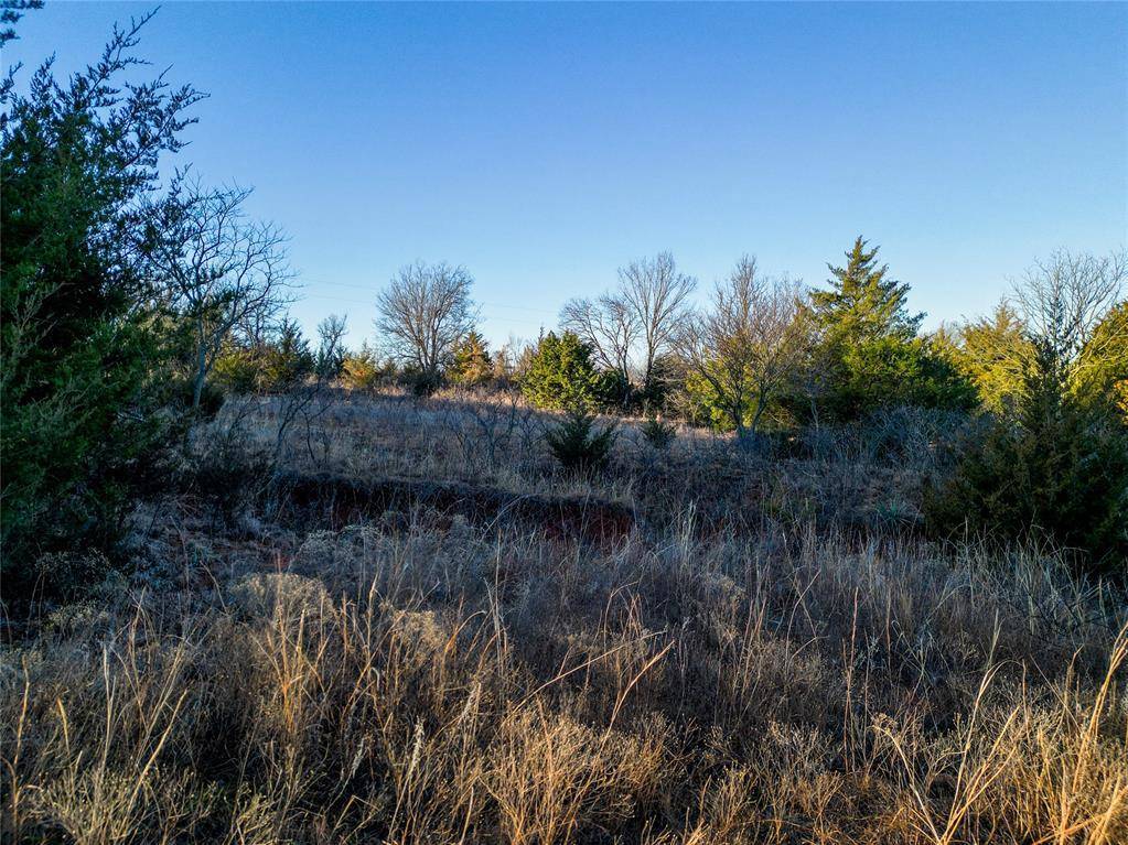 E 1450 RD, Lindsay, OK 73052