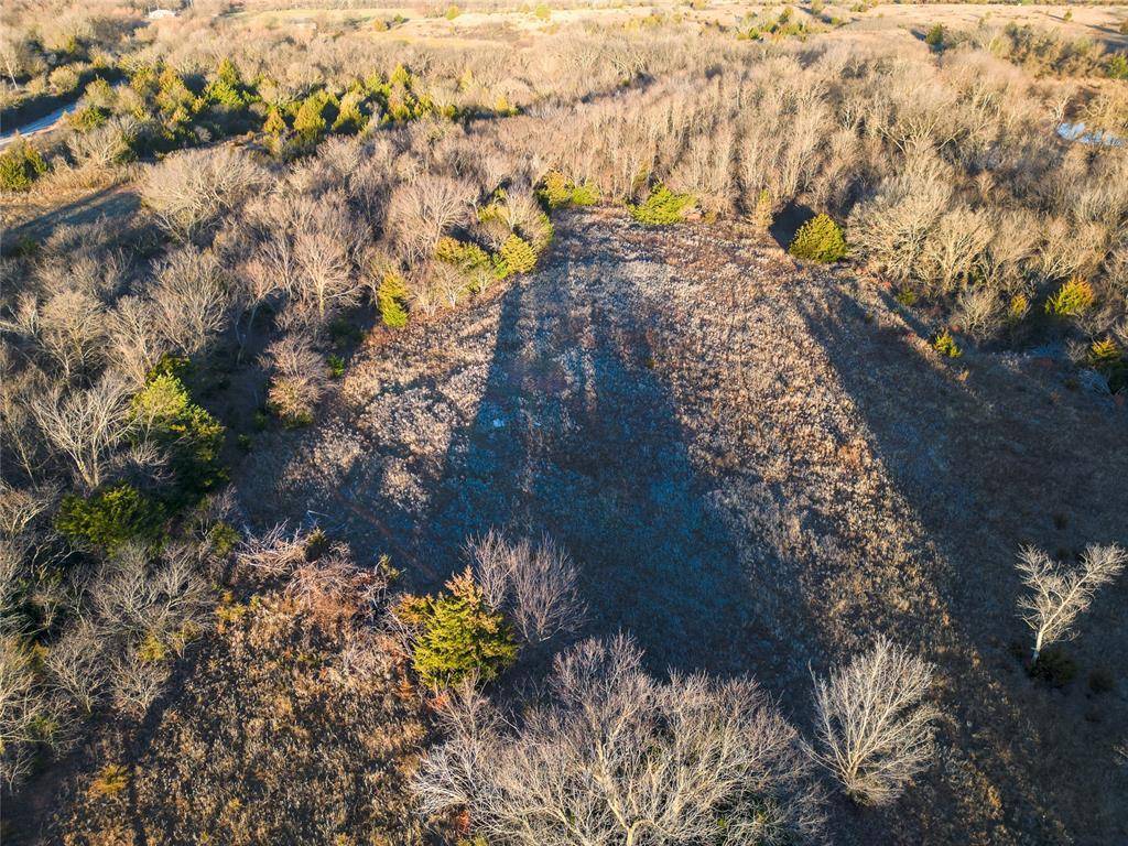 E 1450 RD, Lindsay, OK 73052