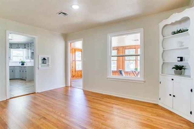 1014 Seneca AVE, Enid, OK 73703