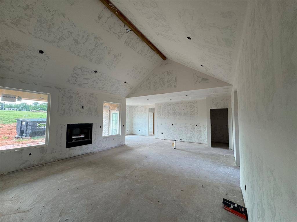 1144 Wolf Creek CT, Blanchard, OK 73010