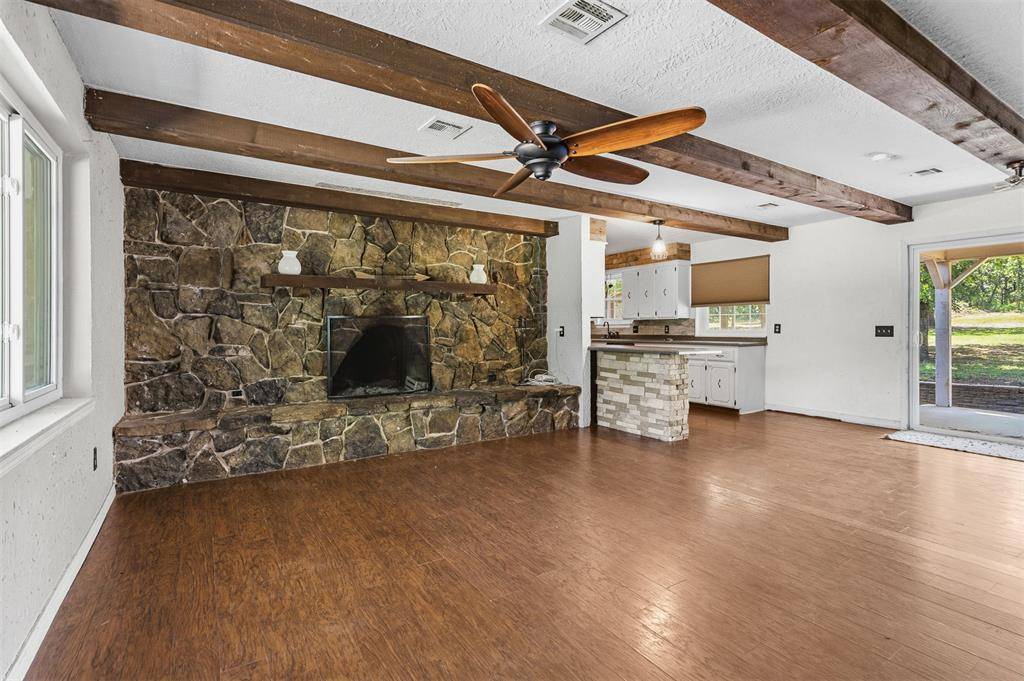 25568 N County Road 3175, Elmore City, OK 73433