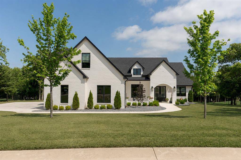 8320 Wind Talker, Arcadia, OK 73007