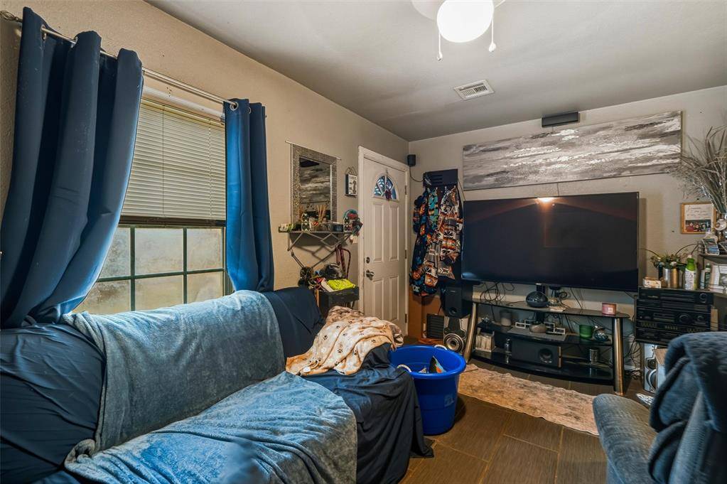 3808 SW 41st ST, Oklahoma City, OK 73119