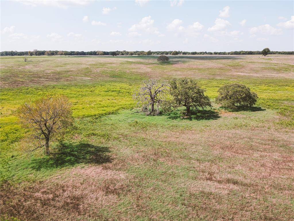 0 University DR, Burneyville, OK 73430