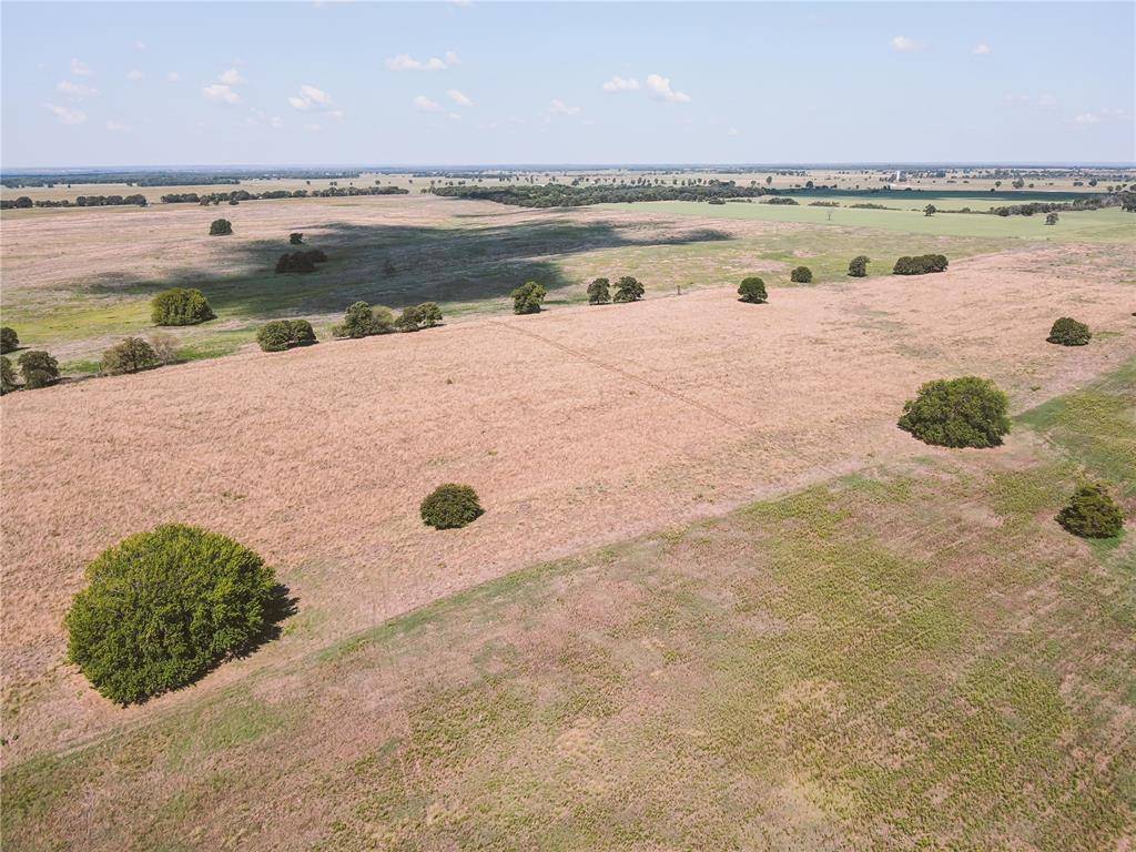 0 University DR, Burneyville, OK 73430