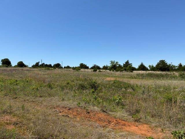 790017 S 3420 Rd RD, Tryon, OK 74875