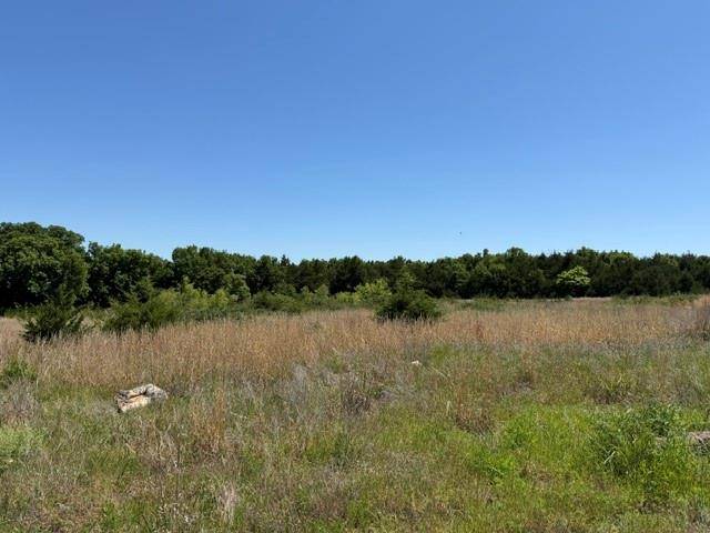 790017 S 3420 Rd RD, Tryon, OK 74875