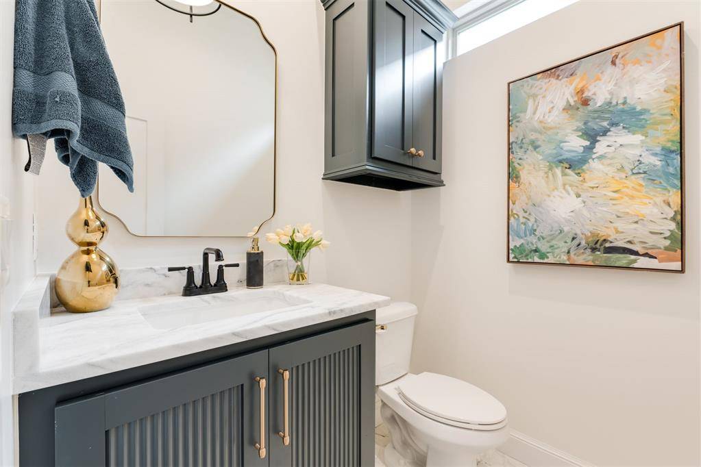 1716 Paseo PL, Edmond, OK 73034