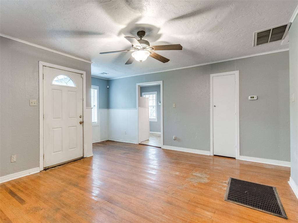 2912 NW 46th ST, Oklahoma City, OK 73112