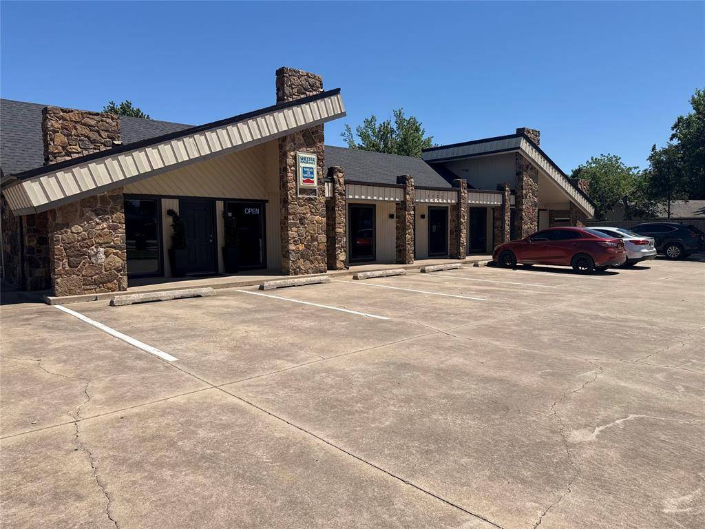 1521 SW 89th ST, Oklahoma City, OK 73159