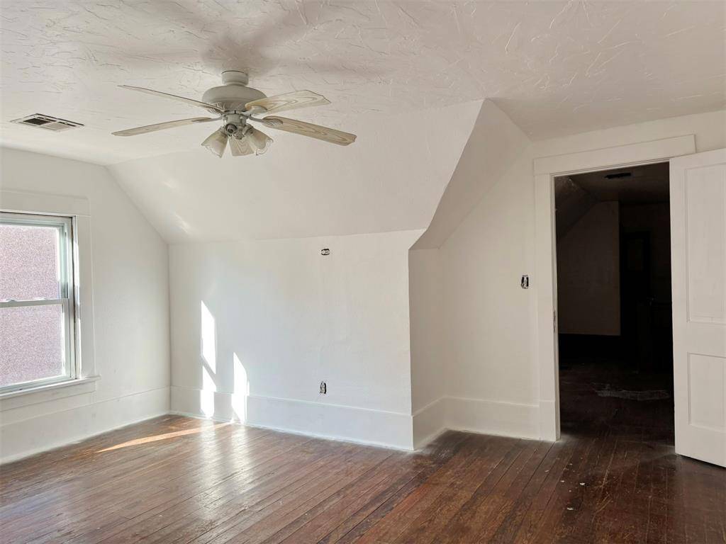 817 7th ST, Alva, OK 73717