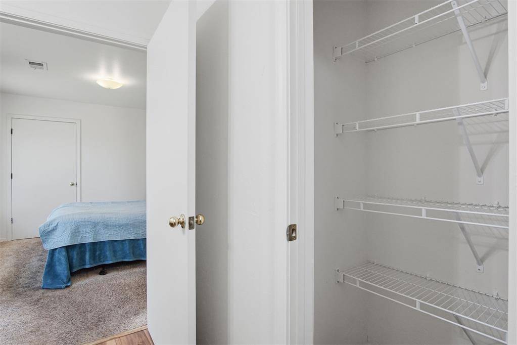 8517 N Phillips AVE, Oklahoma City, OK 73114