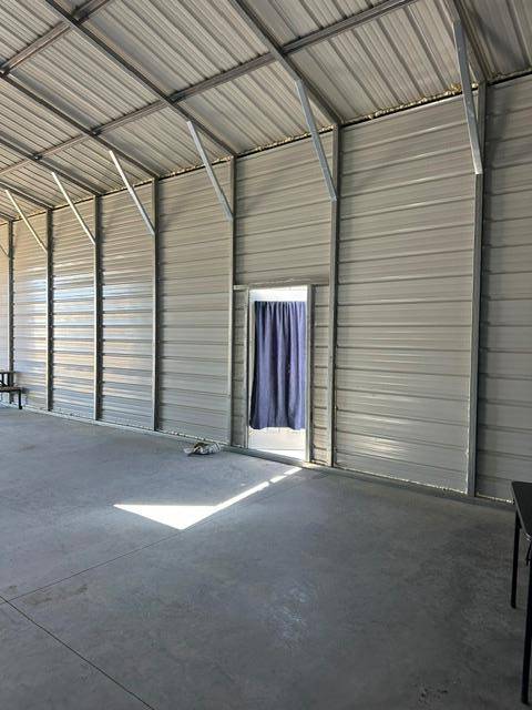 8509 NE Main ST, Spencer, OK 73084