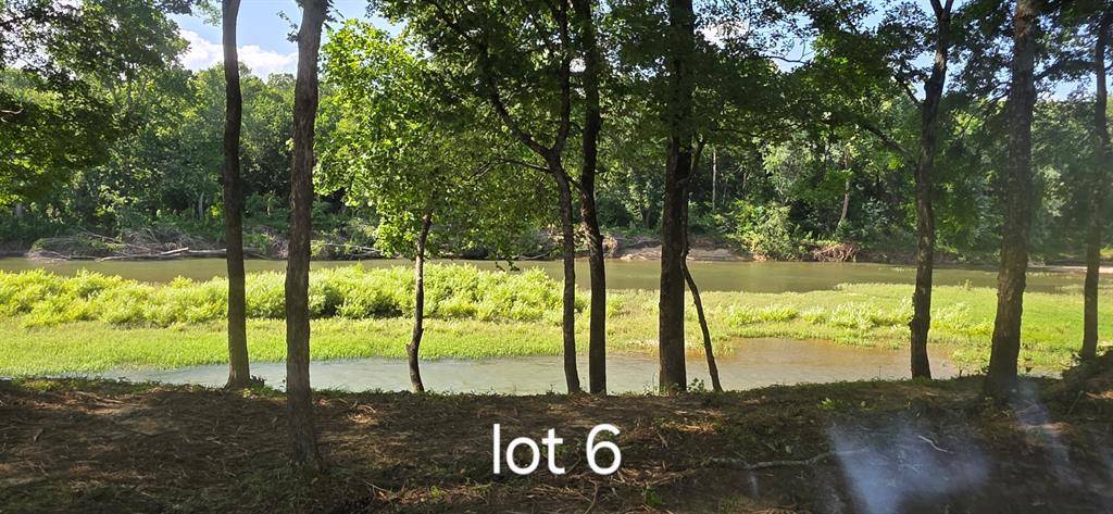 6 Waterside CT, Broken Bow, OK 74728