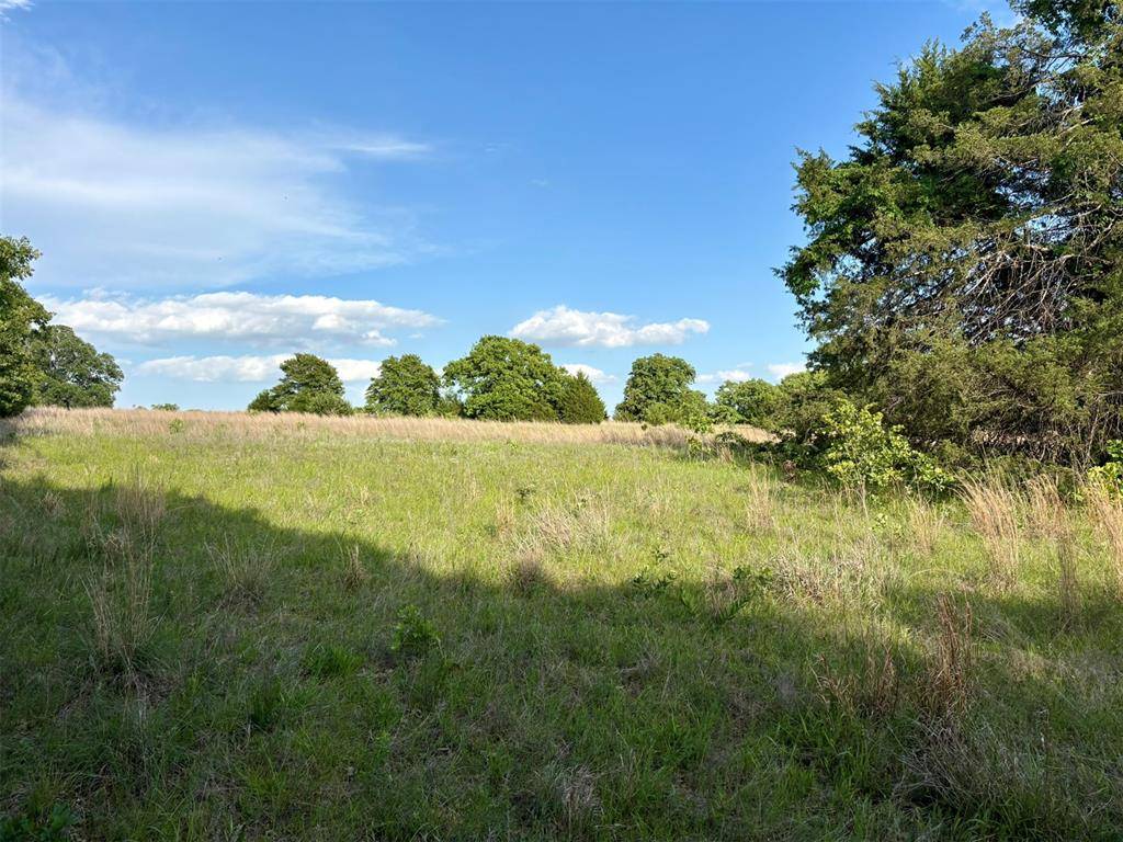 SE 192nd ST, Wanette, OK 74878