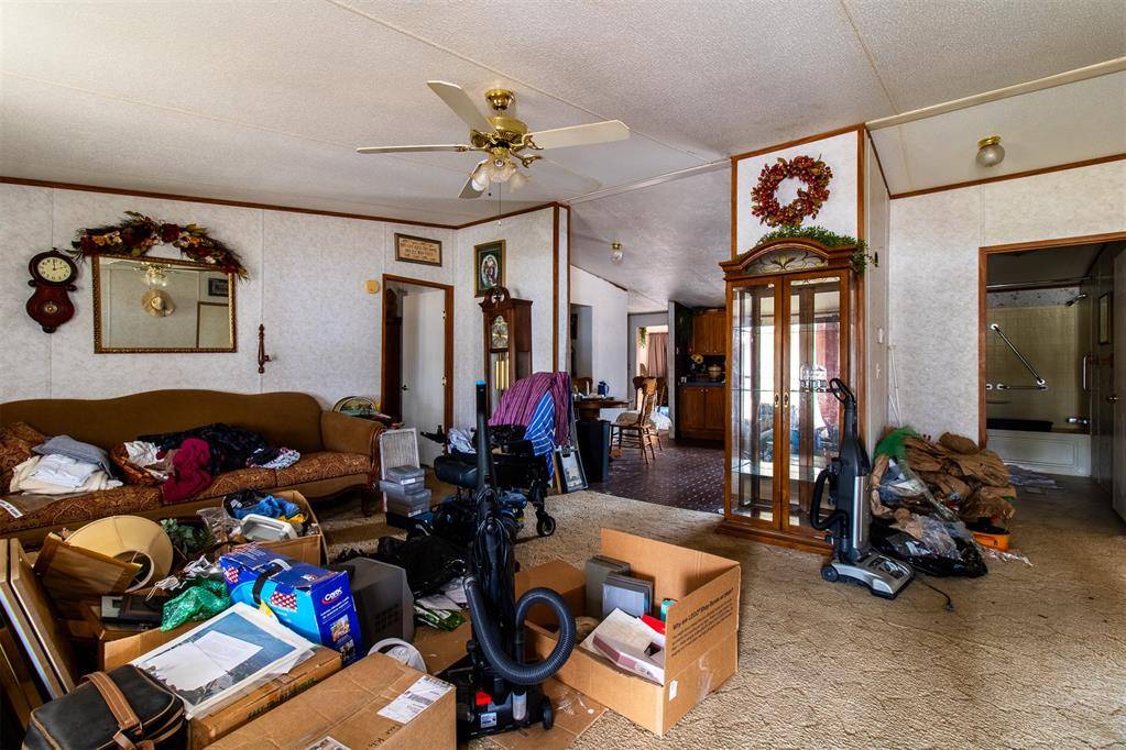 13033 Forest Fox RD, Edmond, OK 73034
