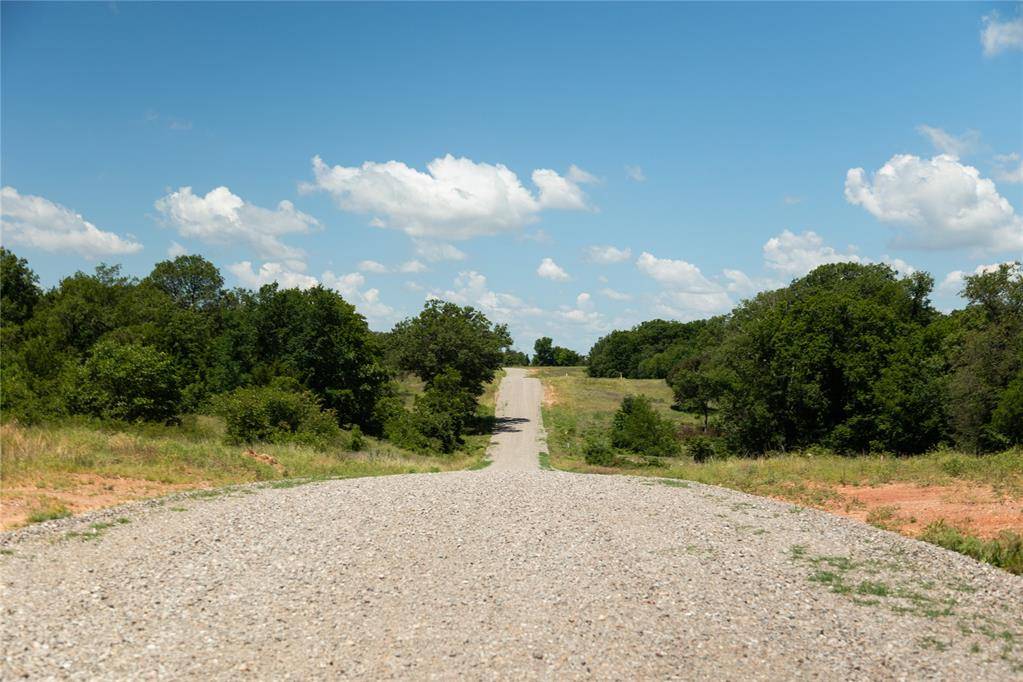 0 N 3042 RD, Lindsay, OK 73052