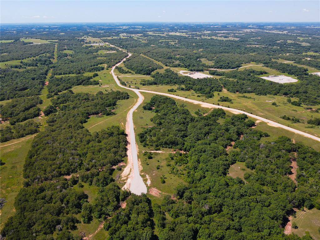 0 N 3042 RD, Lindsay, OK 73052