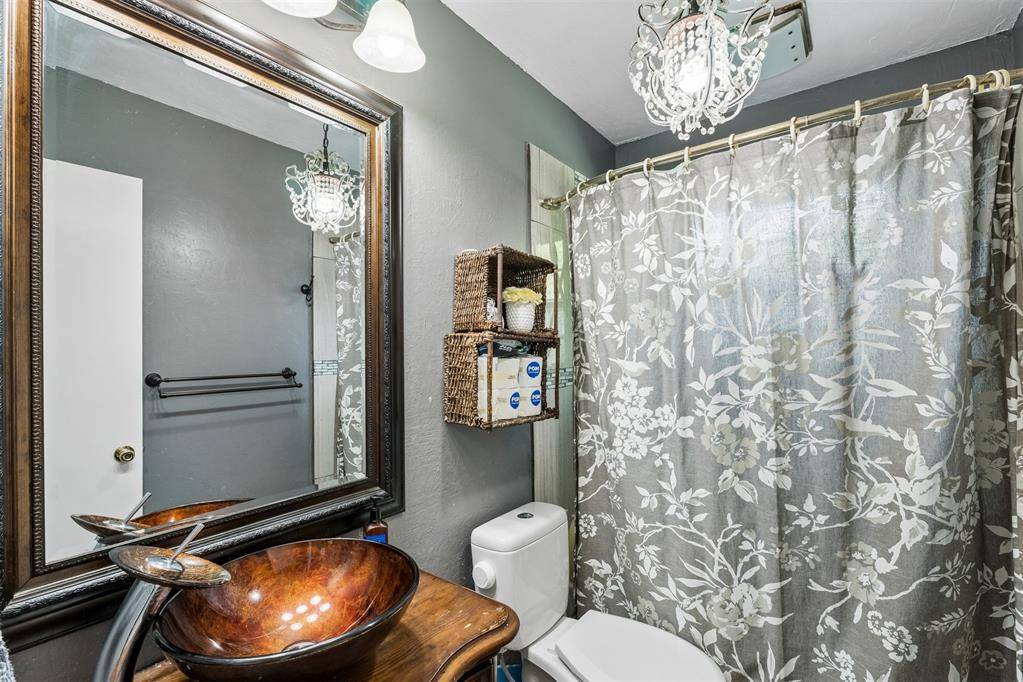 3001 SW 61st ST, Oklahoma City, OK 73159