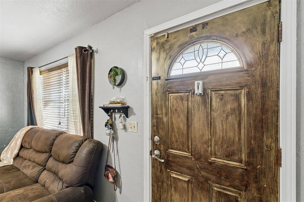 3001 SW 61st ST, Oklahoma City, OK 73159