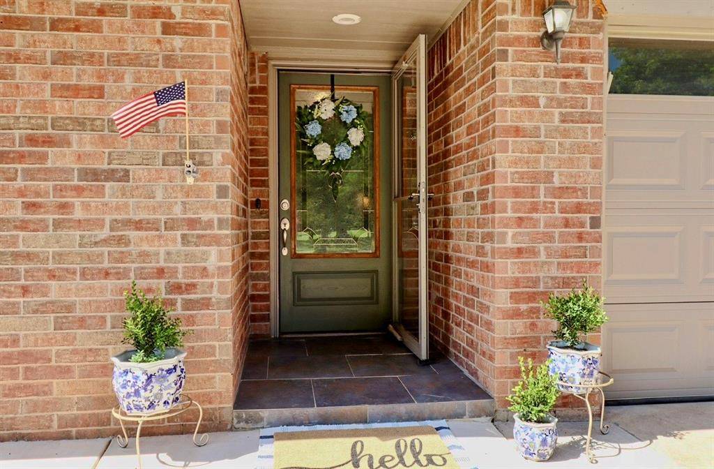 202 W 1st ST, Wanette, OK 74878