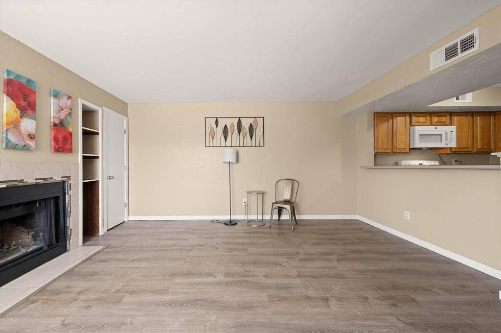 11510 N May AVE #B107, Oklahoma City, OK 73120