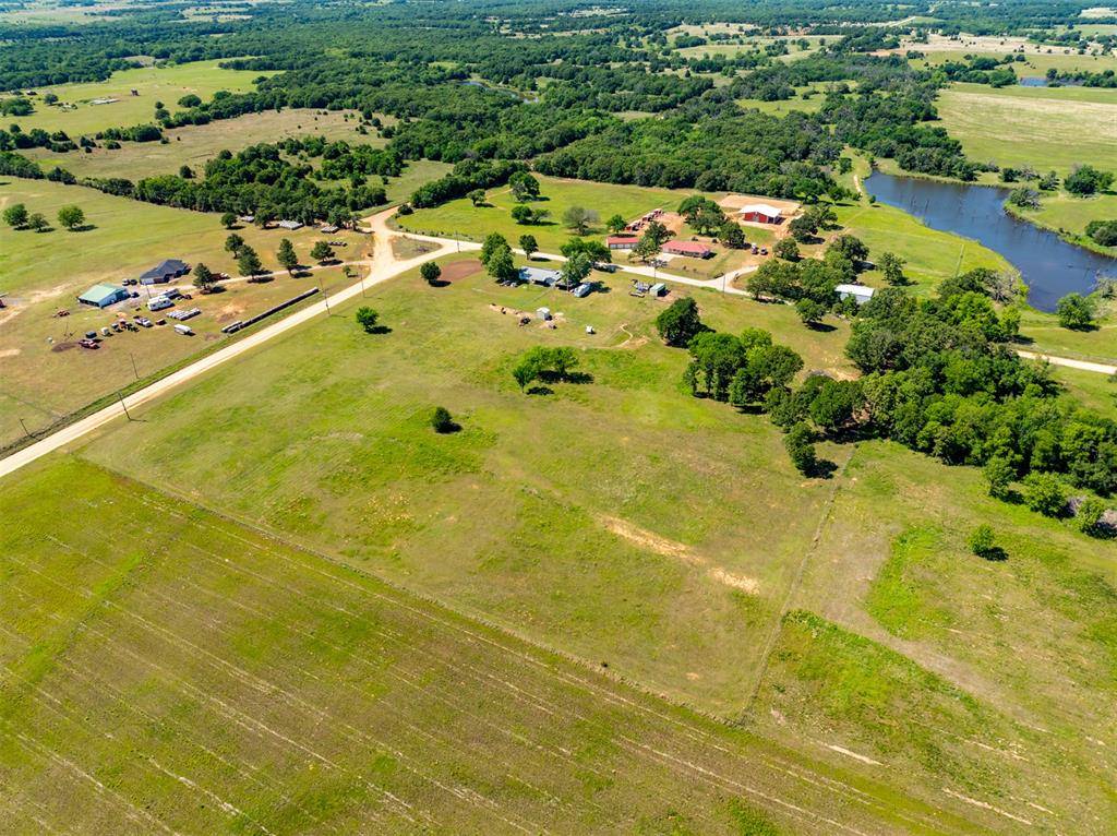 360013 E 1010 RD, Paden, OK 74860
